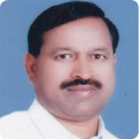 Baburao Dattoba Chandere
