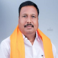Baburao Gunajirao Kadam