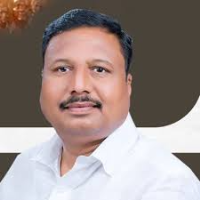 Baburao Kadam Kohalikar