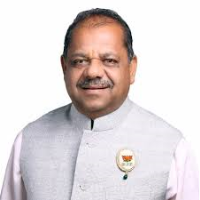 Bachubhai Maganbhai Khabad