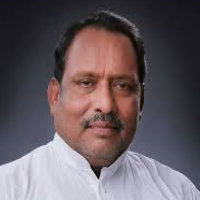 Baidyanath Prasad Mahto