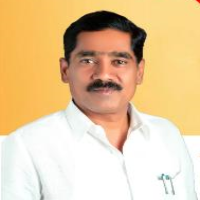 Bajrang Manohar Sonwane