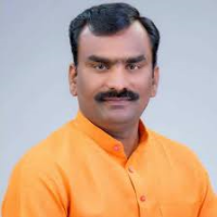 Balaji Devidasrao Kalyankar