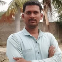 Balaji Masuram Kardkar