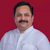 Balasaheb - Thorat