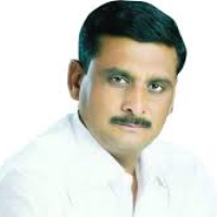 Balasaheb Bhausaheb Ajabe
