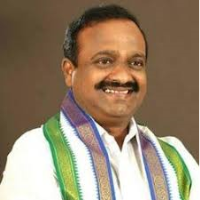 Balasouri - Vallabhaneni