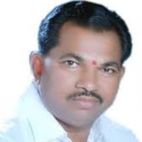 Baliram Bhagwan Sirskar