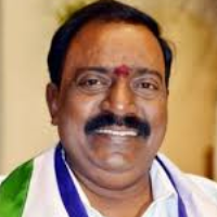 Balli Durga Prasad Rao