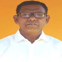 Baluchik Firu Baraik