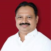 Balwant Baswant Wankhade