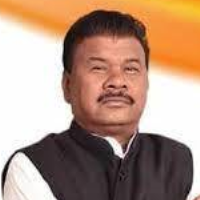 Bandhu _ Tirkey