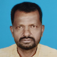 Baneshwar Labu Mahato