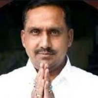 Banna _ Gupta