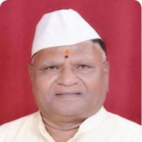Bapurao Gangaram karne