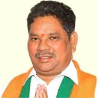 Bapurao Nagorao Soyam