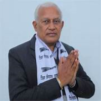 BarinderKumar Goyal Vakeel