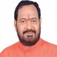 Basanta-Kumar Lakshmi-Prasad Panda