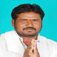Basavaraj K Dhadesugur
