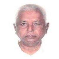 Basavaraj Neelappa Shivannanavar