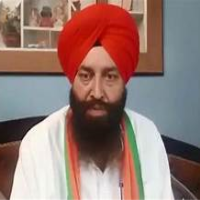 Bashisth . Singh