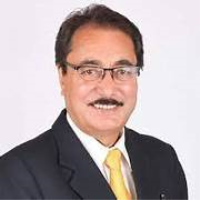 Bedu Singh Panth