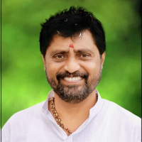 Bellana Chandra Sekhar