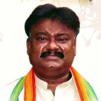 Bencharam Dulal Manna