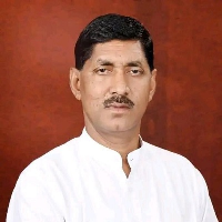 Bhagawanram Malaram Saini