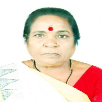 Bhagirathi bhabhikant Devi