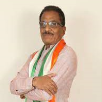 Bhagvanbhai Dhanabhai Barad