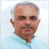 Bhagwan . Dass