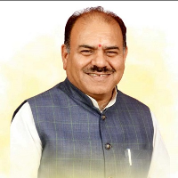 Bhagwandas   Sabnani