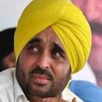 Bhagwant S.Mahinder Mann