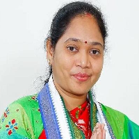 Bhagya Lakshmi Kottagulli