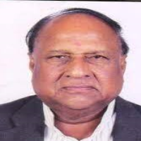 Bhanwar Singh Shekhawat