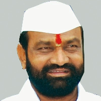 Bharat Tukaram Bhalake