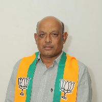 Bharatbhai Manubhai Sutariya