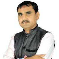 Bharatji Sonaji Thakor