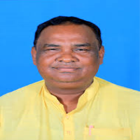 Bhaskar . Madhei