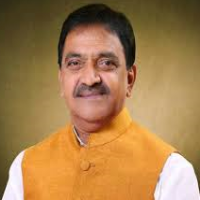 Bhaurao Baburao Patil