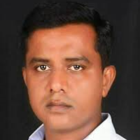 Bhavesh Babubhai Katara