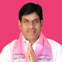 Bheemarao Basawanthrao Patil