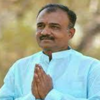 Bhimanagouda  Basanagouda  Patil 