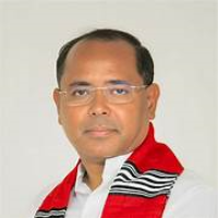 Bhubon . Pegu