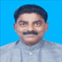 Bhudeo Banarasi Choudhary