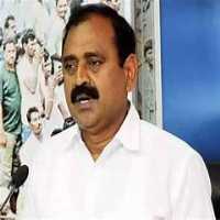 Bhumana Karunakar Reddy