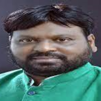 Bhushan _ Tirkey