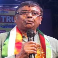 Bidesh Jitendra Bose