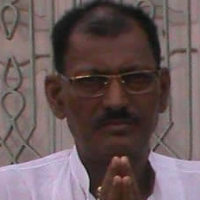 Bidesh _ Singh